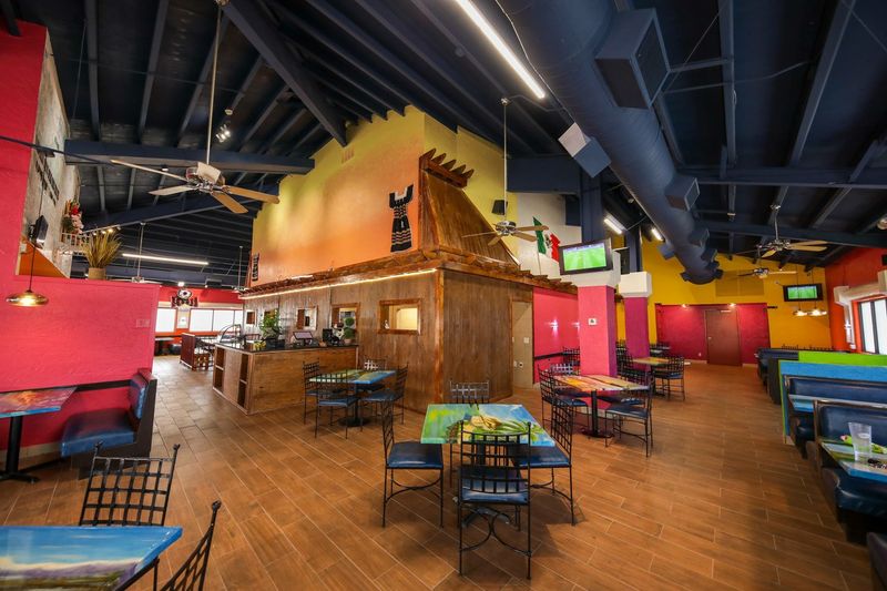 Growth From Humble Beginnings