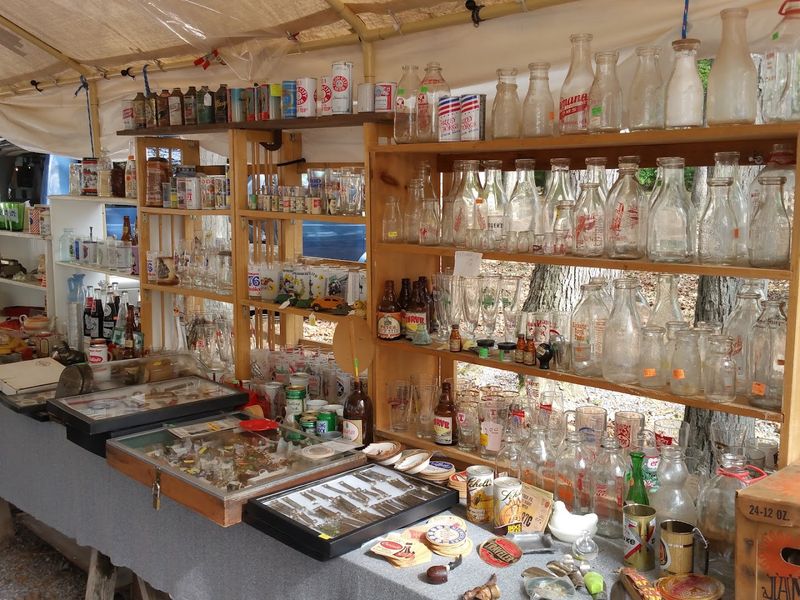 Practical Tips For Getting The Most Out Of Your Visit