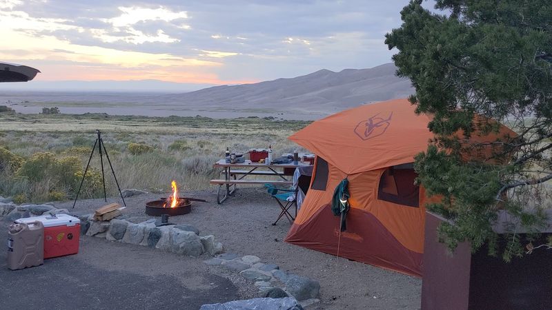 A Gathering Spot That Earns Its Keep for Families