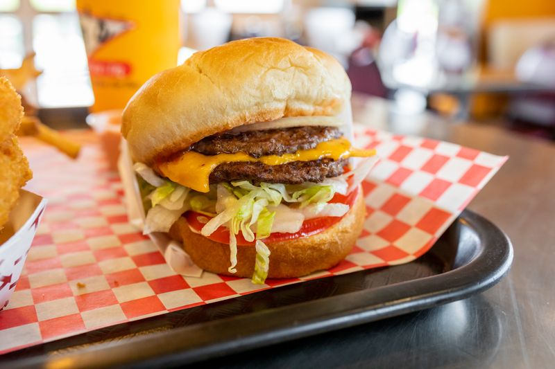 Consistent Quality You Can Count On