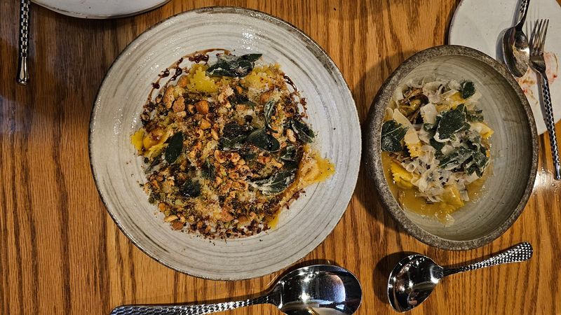 A Gem Suddenly Everywhere On Food Lovers' Lips