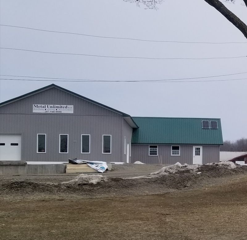 Baked Goods Worth The Trip