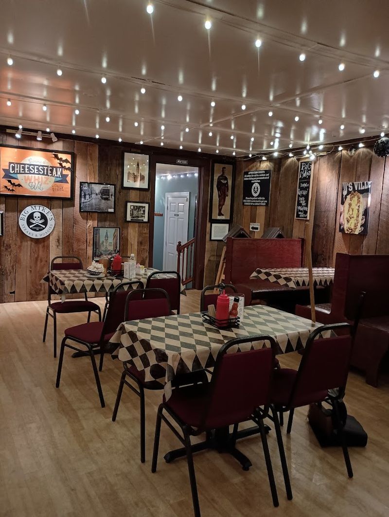 A General Store With More Personality Than Most Restaurants