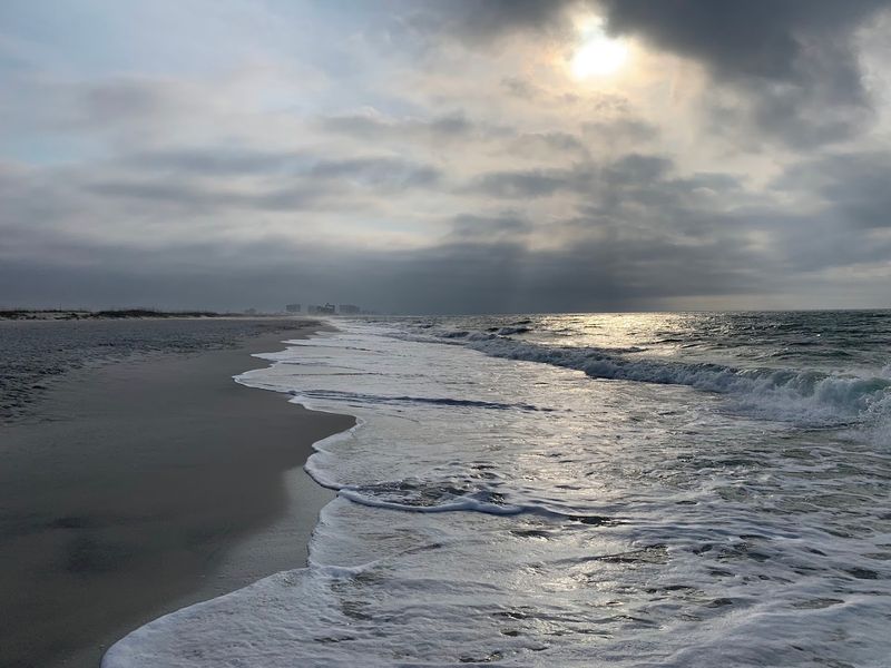 A Genuine Escape From The Overcrowded Ordinary A Genuine Escape From The Overcrowded Ordinary
