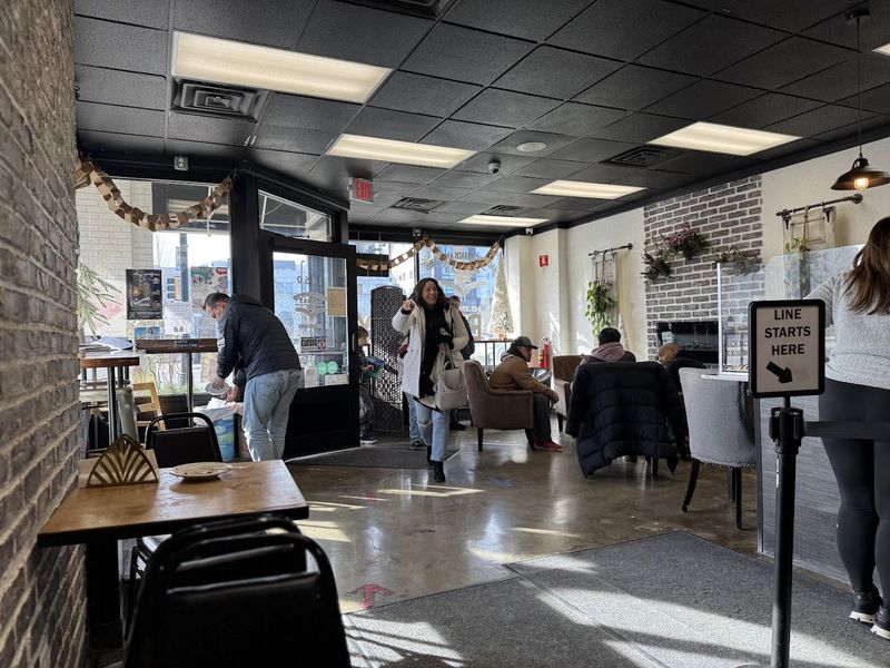 Operating Hours Are Worth Planning Around