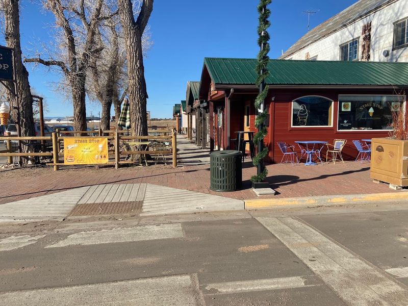 Final Verdict: The Rocky Mountain Reset You Did Not Know You Needed