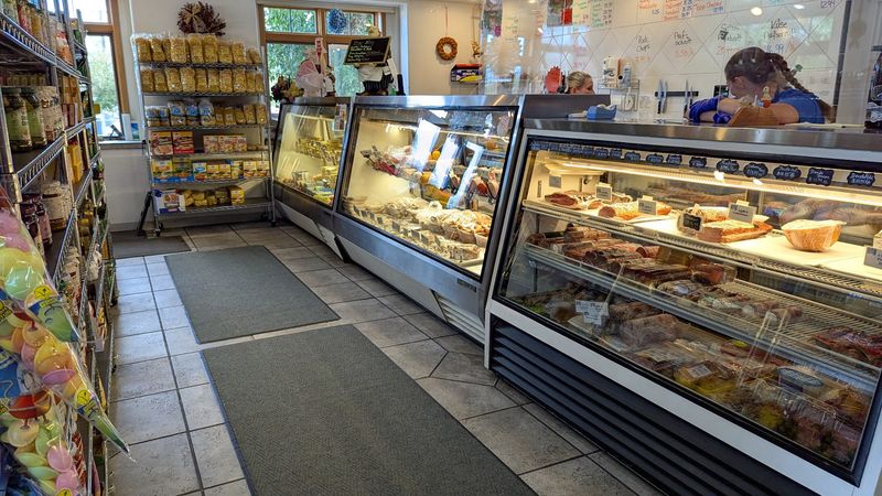 The Kind Of Place That Earns Devoted Regulars