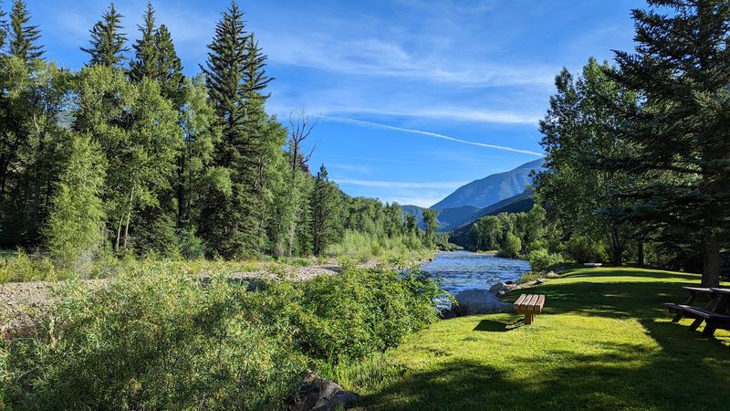 Make It a Mini Plan Without Overcomplicating It