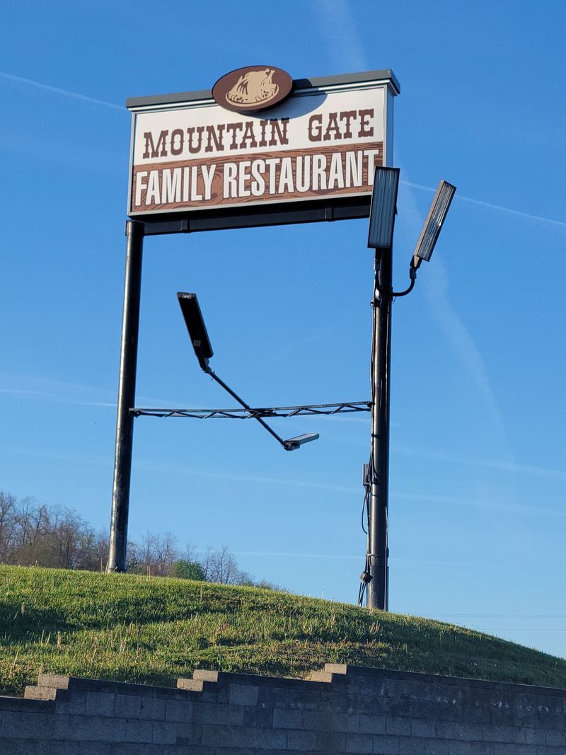  A Gift Shop And Gateway To Thurmont's Best