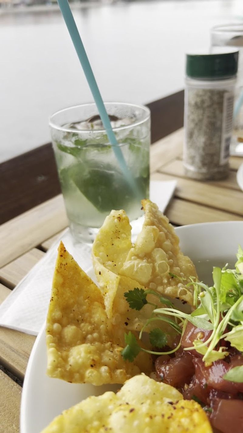 Consistent Quality That Keeps Guests Coming Back Year After Year