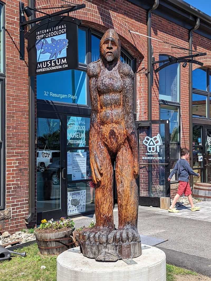 Planning Your Visit To Bangor