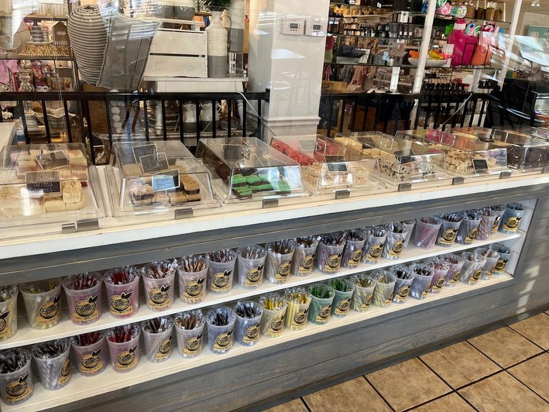 A Gift Shop Full Of Finds You Did Not Know You Needed A Gift Shop Full Of Finds You Did Not Know You Needed