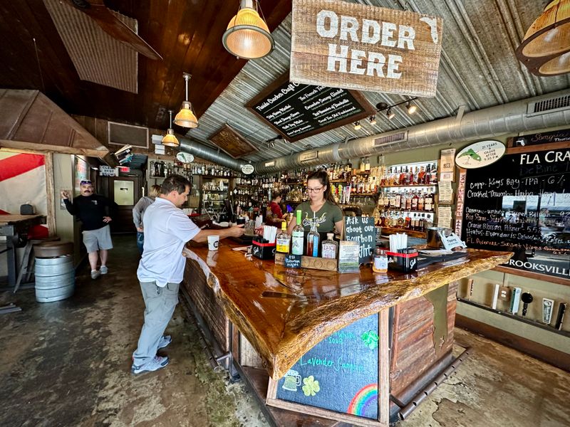 Staff Shine: Lakota, Jeremy, And The Crew