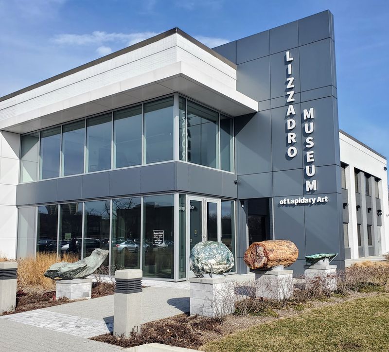 Insider Timing, Tickets, And Easy Parking