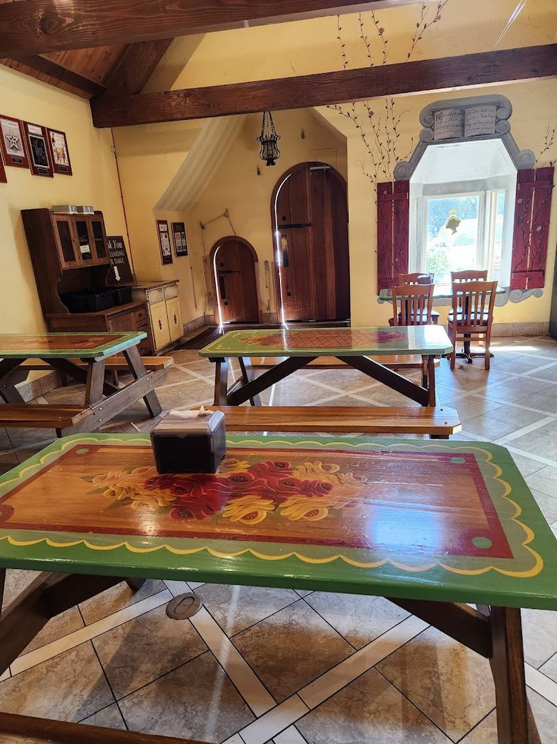 Loyal Fans Who Keep Coming Back Early