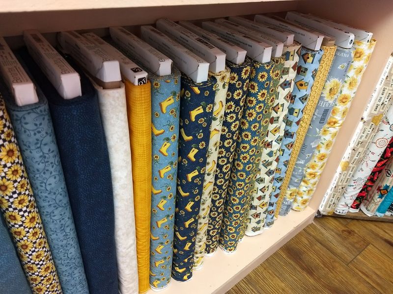A Glendale Shop That Rewards Slowing Down