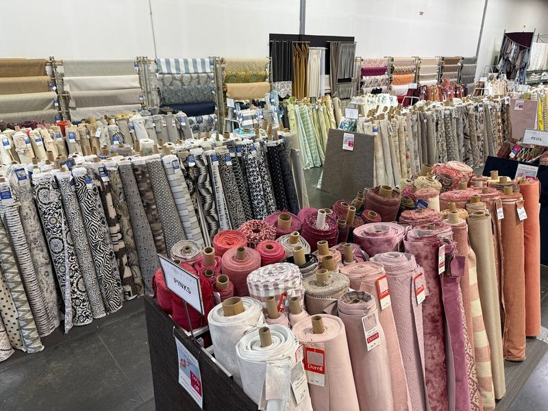 Perfect For DIY Home Decor Projects