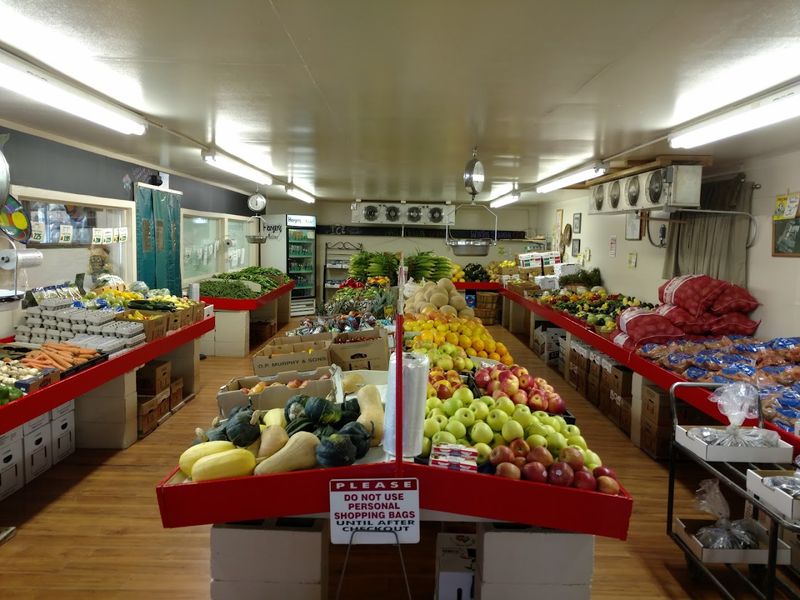 A Grand Junction Landmark Worth Every Mile