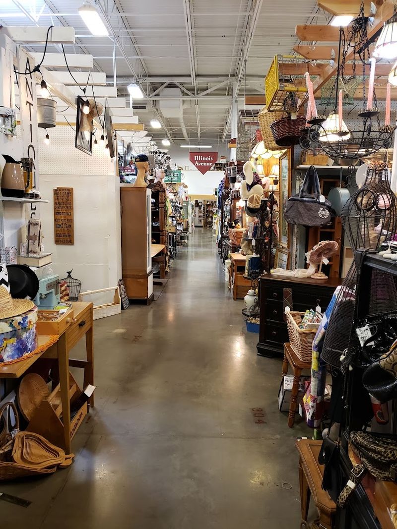 Tips for Getting The Most Out Of Your Visit