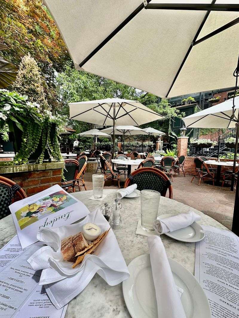 A Great Spot for Special Occasions and Date Nights A Great Spot for Special Occasions and Date Nights