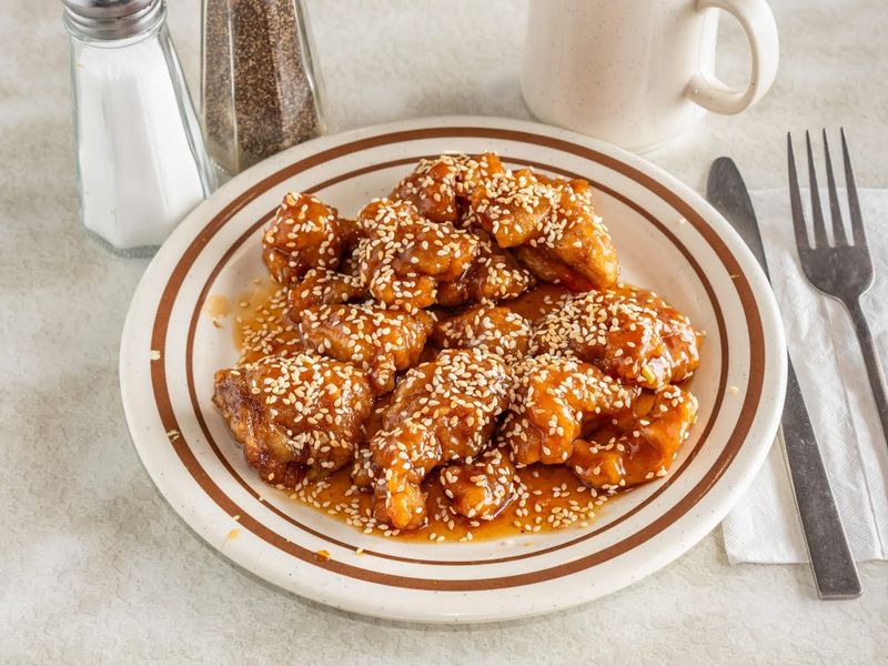 The Crowd Pleaser That Never Disappoints