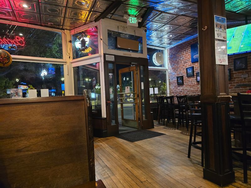 A Grocery Store From 1898 Grew Up Into Your New Favorite Booth A Grocery Store From 1898 Grew Up Into Your New Favorite Booth