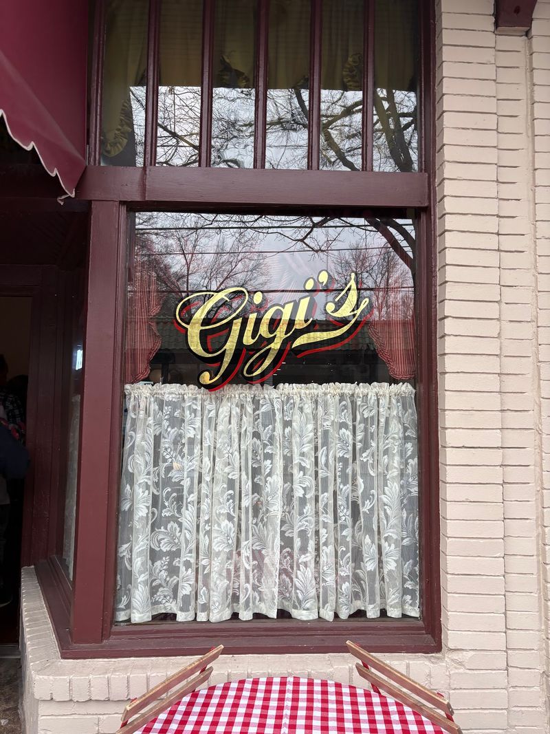 A Growing Reputation That Atlanta Is Talking About