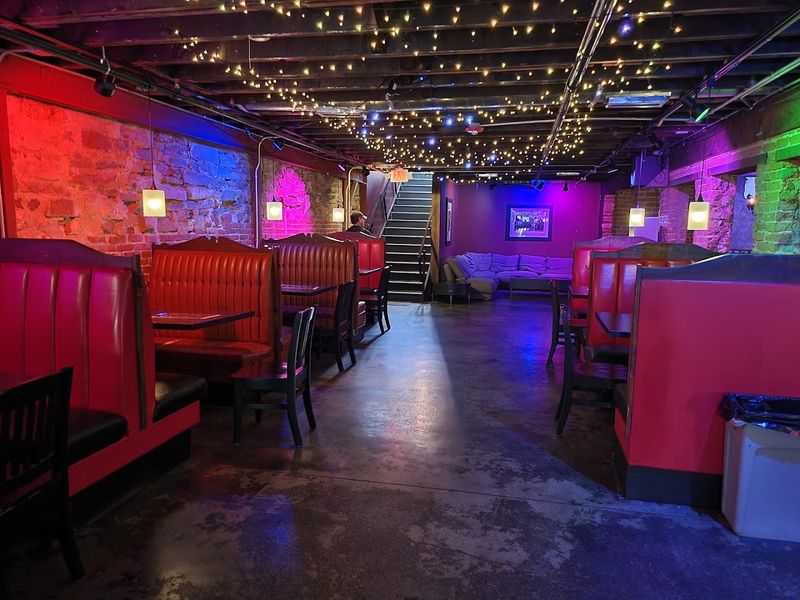 Nostalgia That Hits On The First Quarter