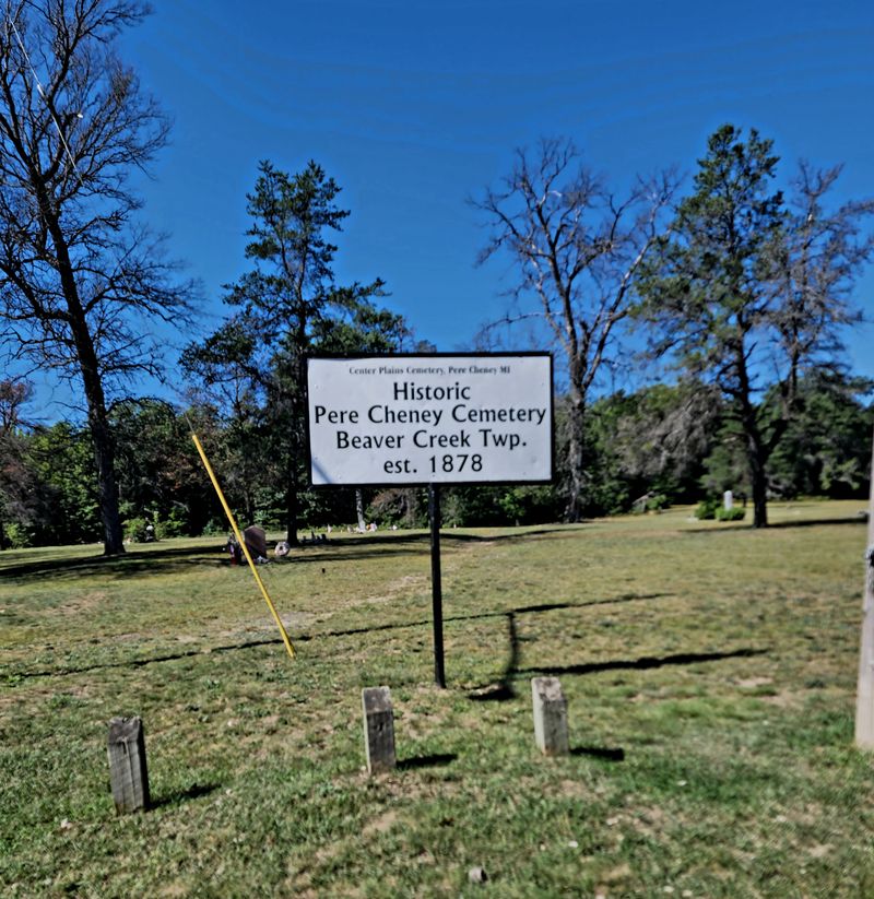 Atmosphere Check At Different Hours