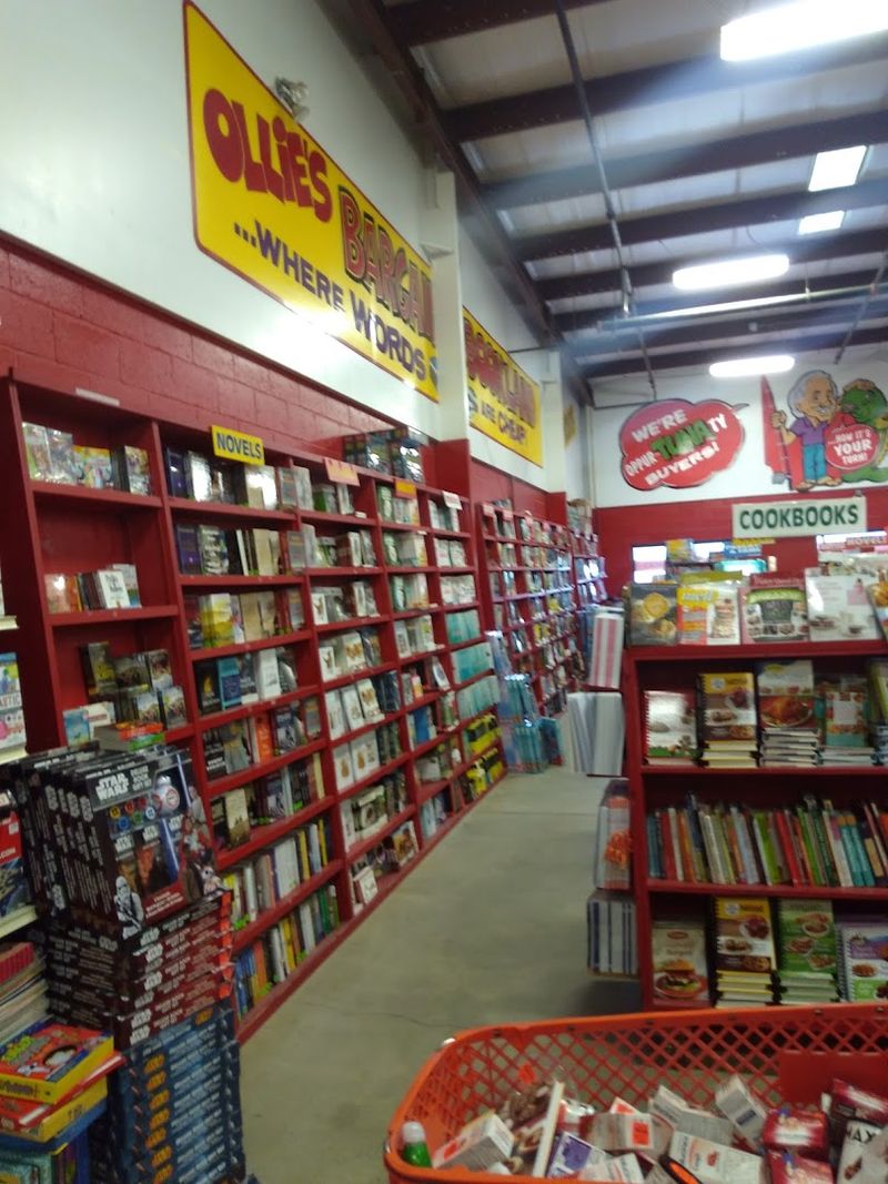 A Haven For Book Lovers On A Budget A Haven For Book Lovers On A Budget