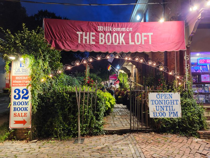 Practical Tips for Your Visit