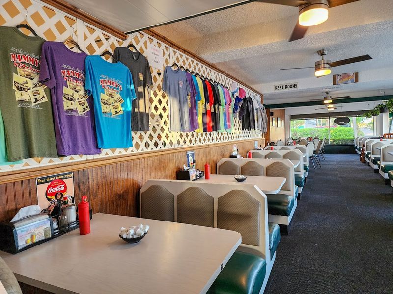 A Heritage That Stretches Back To 1953