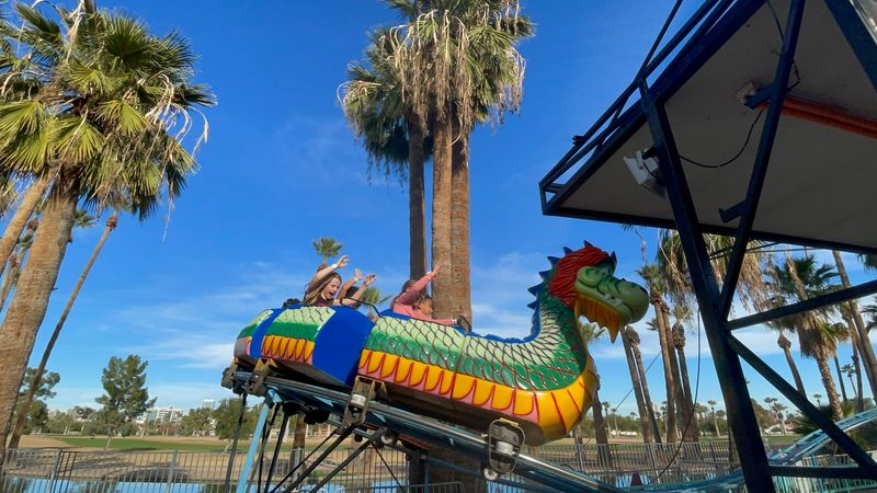 Classic Rides That Never Go Out Of Style