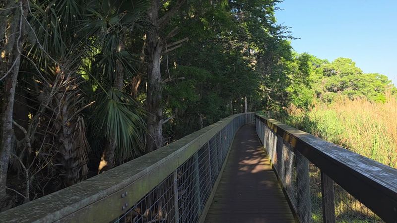 Why Hikers Love This Scenic 7-Mile Loop