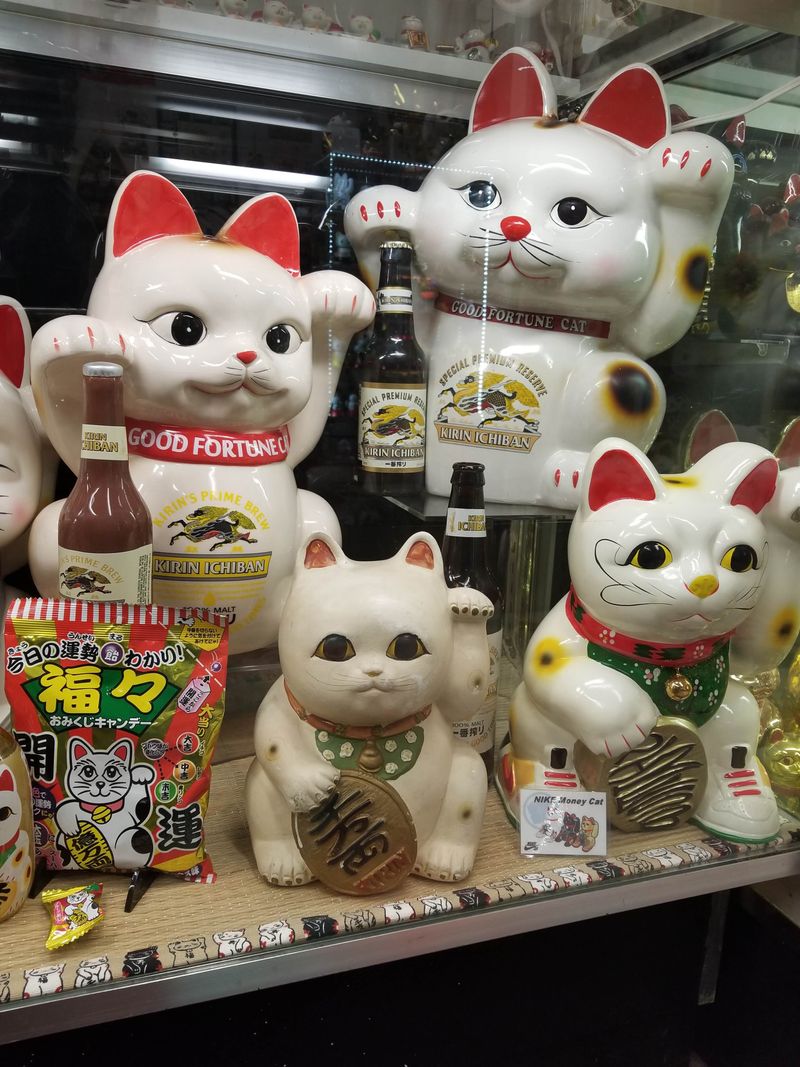 An Appointment With Good Fortune