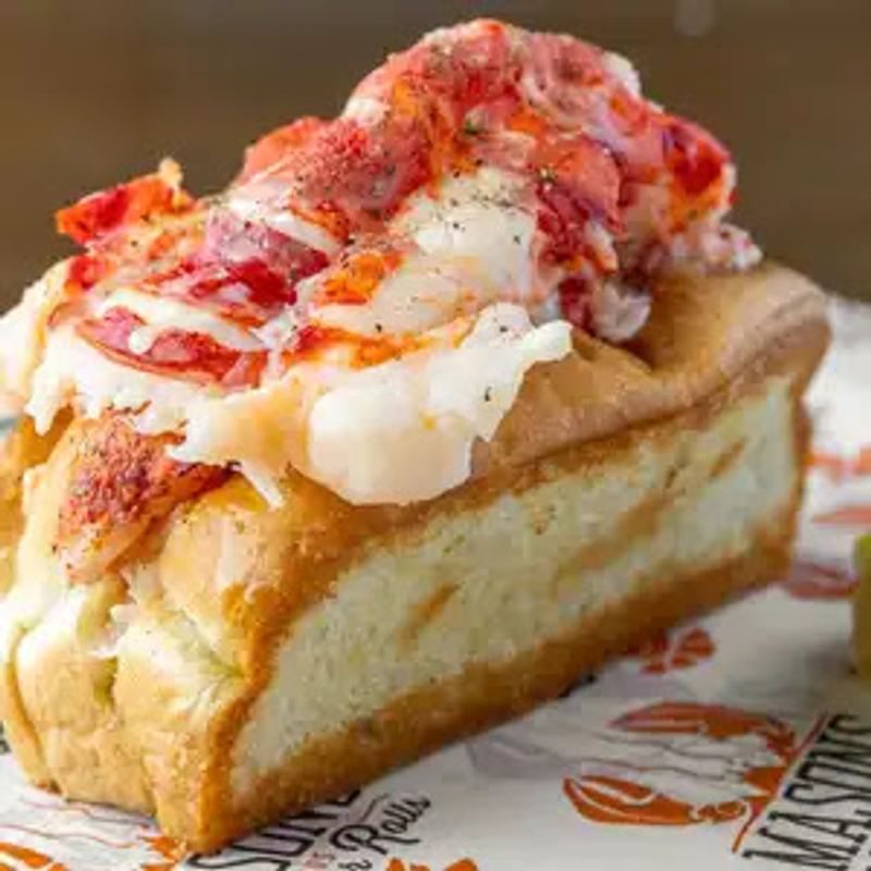 The Connecticut Roll That Changed Minds