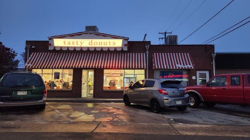 A Hidden Gem That Commerce City Has Quietly Claimed As Its Own A Hidden Gem That Commerce City Has Quietly Claimed As Its Own