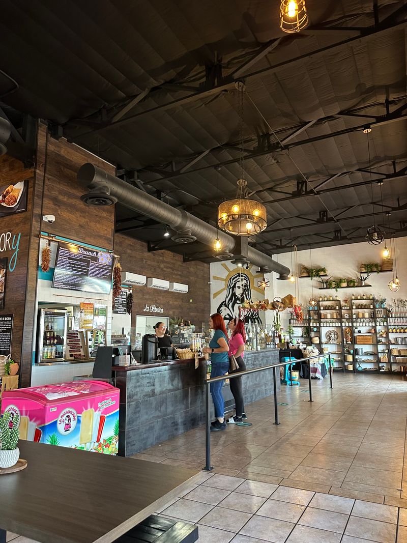 Tamales That Rewrite The Rules