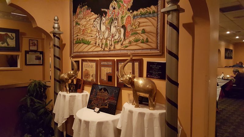 A Hidden Gem That Tulsa Deserves To Know About A Hidden Gem That Tulsa Deserves To Know About