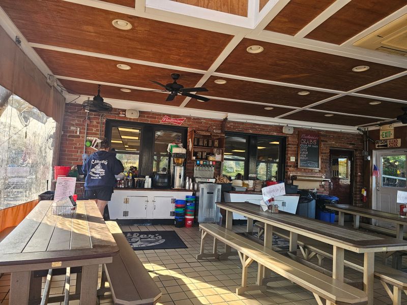 Why The Line Is Always Worth The Wait