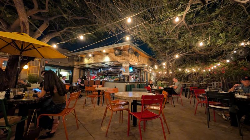 Canal Views That Steal The Show