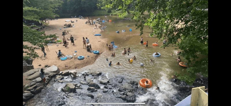 A Hidden Gem With A 4.7-Star Reputation