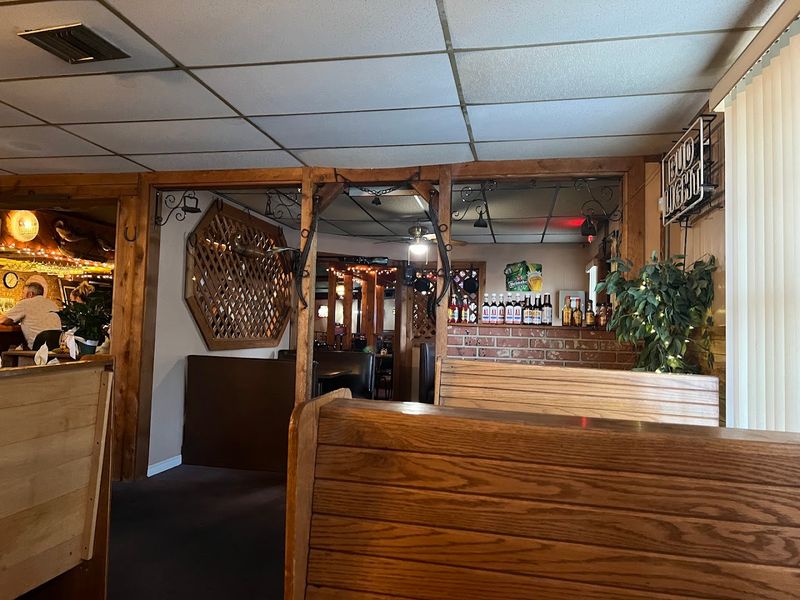 The Retro 1970s Atmosphere Is Totally Unique