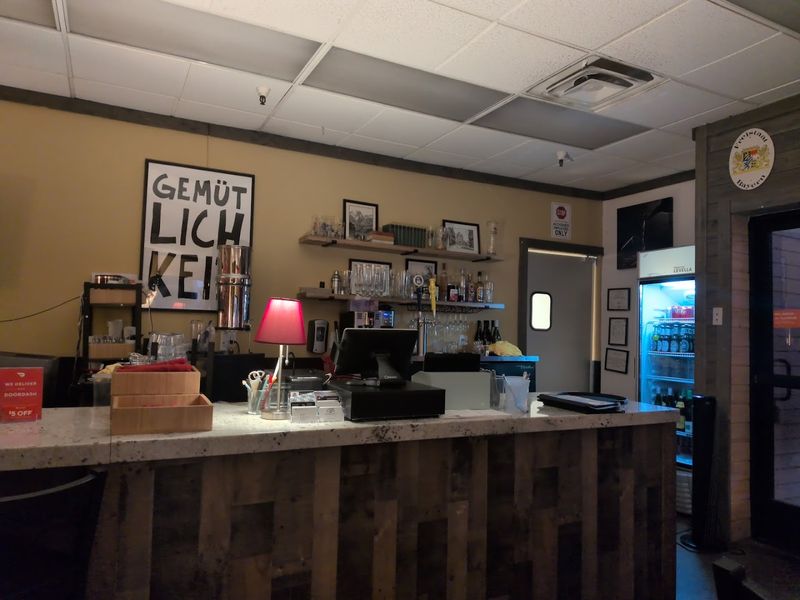 The Berlin Wall Slabs That Start Your Visit Right