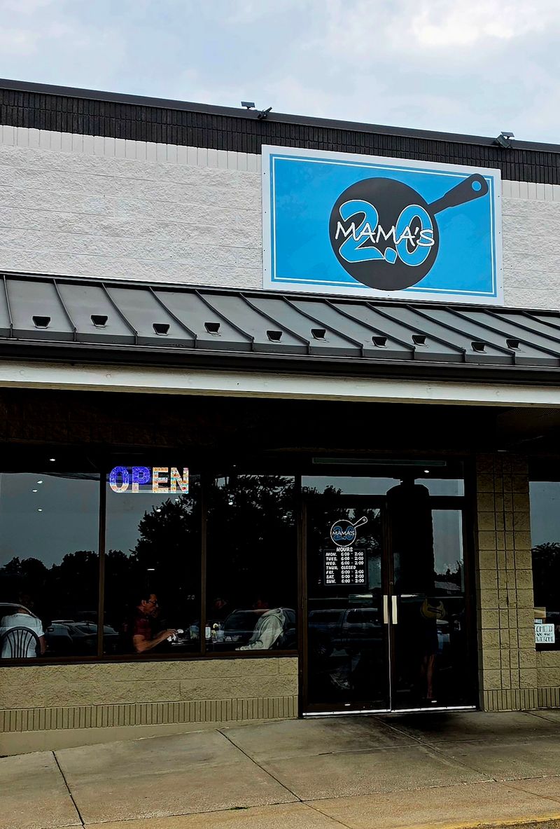 A Hidden Gem Worth Hunting Down