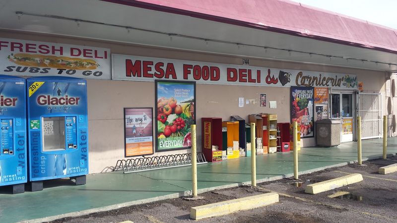 A Hidden Gem Worth Seeking Out