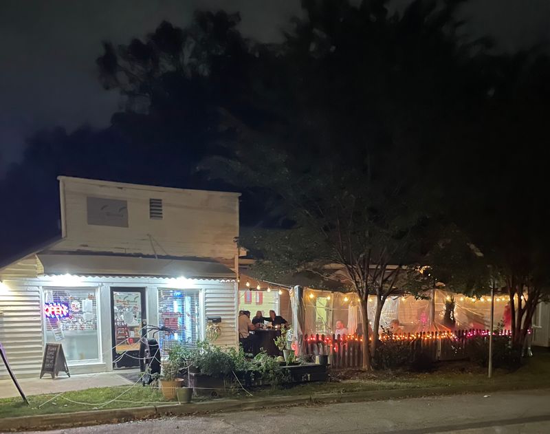 Smoky Perfection: The BBQ Foundation