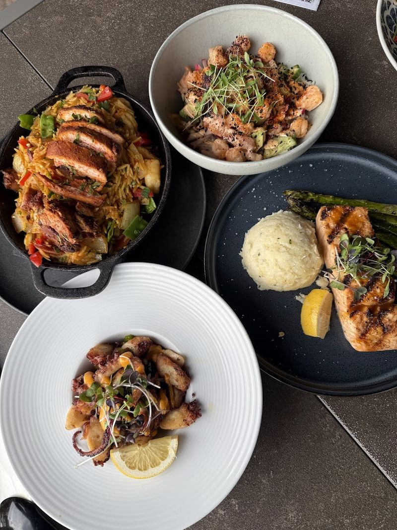 Price Range, Hours, And What To Expect On Your Visit