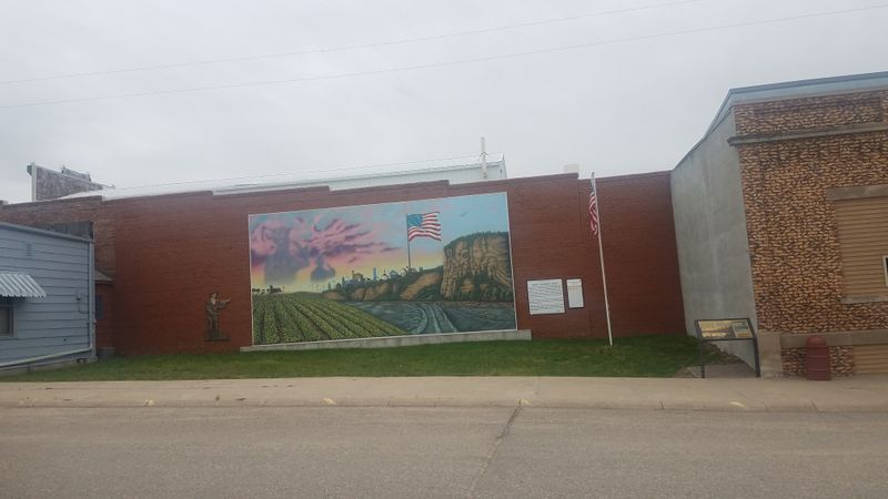 Value That Keeps Locals Coming Back