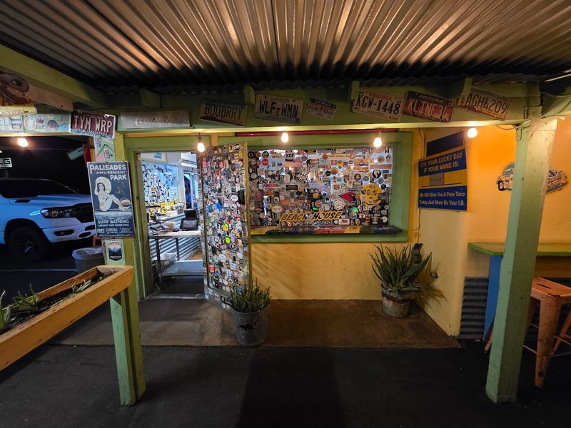 Sauce Selection That Elevates Everything